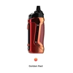 GeekVape B60 Pod System (Aegis Boost 2) Kit