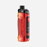 B100 BOOST PRO 2 POD KIT BY GEEK VAPE