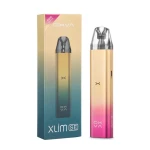 Xlim SE Pod Kit By OXVA