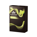 Al Fakhamah 250g Hookah Tobacco