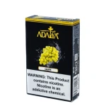 Adalya 250g Premium Flavored Tobacco