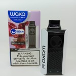 WAKA SoPro 10000 Puffs Disposable Vape