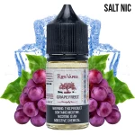 VCT BY RIPE VAPES SALT 30ML