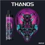 Yuoto Thanos Disposable Vape(5000 puffs)