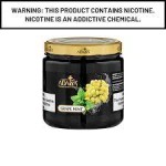 Adalya 1kg Premium Flavored Tobacco