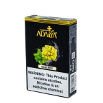 Adalya 250g Premium Flavored Tobacco