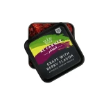 Al Fakher 250g Shisha Tobacco