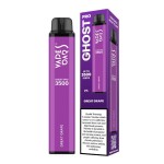 Vape Bar Ghost Pro 3500 Puffs