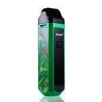 RPM 40 Pod System Kit By SMOK