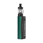 GTX One 40W Starter Kit By Vaporesso