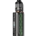 Target 80 Kit By Vaporesso