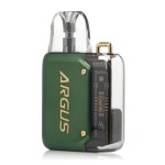 VOOPOO ARGUS P1 15W POD SYSTEM