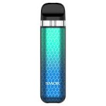 Novo 2X Pod Kit By SMOK