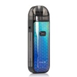 Nord 5 Pod System Kit By Smok