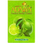 Adalya 250g Premium Flavored Tobacco