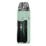 LUXE XR MAX KIT BY VAPORESSO