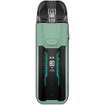 VAPORESSO LUXE XR MAX KIT