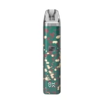 Xlim C Pod Kit By OXVA