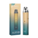 Xlim SE Pod Kit By OXVA