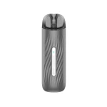 Osmall 2 Pod Kit By Vaporesso