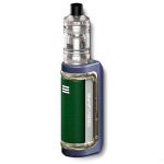 M100 AEGIS MINI 2 STARTER KIT BY GEEK VAPE