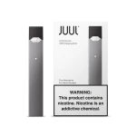 Juul Device