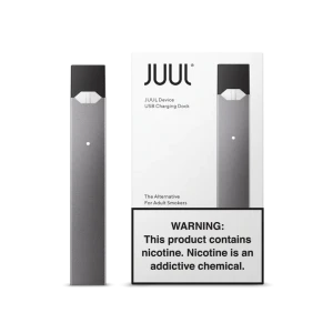 Juul Device