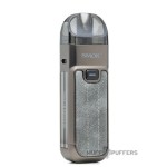 Nord 5 Pod System Kit By Smok