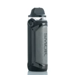 IPX 80 KIT BY SMOK