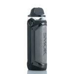 SMOK IPX 80 KIT