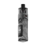 RPM 5 Pod Kit By SMOK