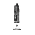 SMOK RPM 5 Pod Kit 2000mAh