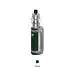 GEEK VAPE M100 KIT