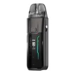 LUXE XR MAX KIT BY VAPORESSO