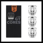 Vaporesso GT Cores Coils Pack 3Pcs