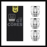 Vaporesso GT Cores Coils Pack 3Pcs