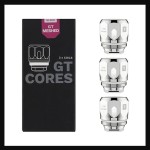 Vaporesso GT Cores Coils Pack 3Pcs