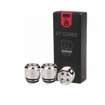 GT Cores Coils By Vaporesso