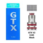 GTX Coils By Vaporesso