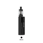 Vaporesso GTX One 40W Box Mod Starter Kit