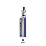 Vaporesso GTX One 40W Box Mod Starter Kit