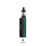 Vaporesso GTX One 40W Box Mod Starter Kit