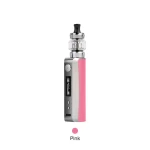 Vaporesso GTX One 40W Box Mod Starter Kit