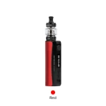 Vaporesso GTX One 40W Box Mod Starter Kit