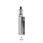 Vaporesso GTX One 40W Box Mod Starter Kit