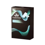 Al Fakhamah 250g Hookah Tobacco