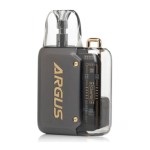 VOOPOO ARGUS P1 15W POD SYSTEM