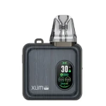 Xlim SQ Pro Pod Kit By Oxva