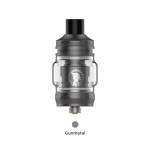 Zeus Nano 2 Tank By Geekvape