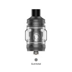 Z (Zeus) nano 2 tank By Geekvape